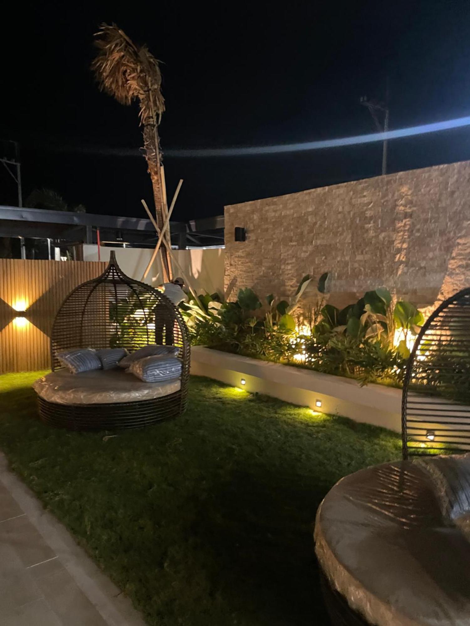 Acro Residences Guiguinto Exterior foto